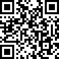 QRコード https://mirunuku.net/?cid=1nhdt00868