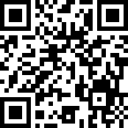 QRコード https://mirunuku.net/?cid=1nhdt00870