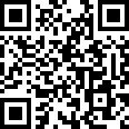 QRコード https://mirunuku.net/?cid=1nhdt00871
