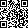 QRコード https://mirunuku.net/?cid=1nhdt00872