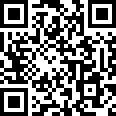 QRコード https://mirunuku.net/?cid=1nhdt00872ai
