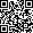 QRコード https://mirunuku.net/?cid=1nhdt00873