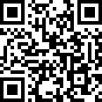 QRコード https://mirunuku.net/?cid=1nhdt00875