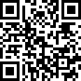 QRコード https://mirunuku.net/?cid=1nhdt00876
