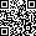 QRコード https://mirunuku.net/?cid=1nhdt00878