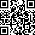 QRコード https://mirunuku.net/?cid=1nhdt00879