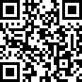 QRコード https://mirunuku.net/?cid=1nhdt00884
