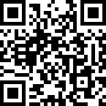 QRコード https://mirunuku.net/?cid=1nhdt00885