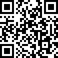 QRコード https://mirunuku.net/?cid=1nhdt00886