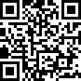 QRコード https://mirunuku.net/?cid=1nhdt00887