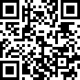 QRコード https://mirunuku.net/?cid=1nhdt00892