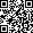 QRコード https://mirunuku.net/?cid=1nhdt00897