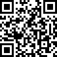 QRコード https://mirunuku.net/?cid=1nhdt00898