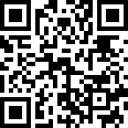 QRコード https://mirunuku.net/?cid=1nhdt00899