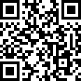 QRコード https://mirunuku.net/?cid=1nhdt00905