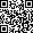 QRコード https://mirunuku.net/?cid=1nhdt00909