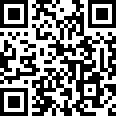 QRコード https://mirunuku.net/?cid=1nhdt00912