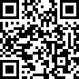 QRコード https://mirunuku.net/?cid=1nhdt00914