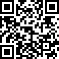 QRコード https://mirunuku.net/?cid=1nhdt00916