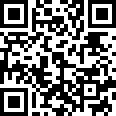 QRコード https://mirunuku.net/?cid=1nhdt00918