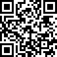QRコード https://mirunuku.net/?cid=1nhdt00919