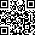 QRコード https://mirunuku.net/?cid=1nhdt00920