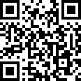 QRコード https://mirunuku.net/?cid=1nhdt00929