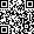 QRコード https://mirunuku.net/?cid=1nhdt00930