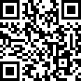 QRコード https://mirunuku.net/?cid=1nhdt00931