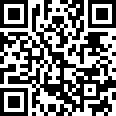 QRコード https://mirunuku.net/?cid=1nhdt00932