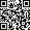QRコード https://mirunuku.net/?cid=1nhdt00933
