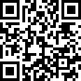 QRコード https://mirunuku.net/?cid=1nhdt00935