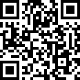 QRコード https://mirunuku.net/?cid=1nhdt00939ai