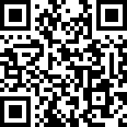 QRコード https://mirunuku.net/?cid=1nhdt00940