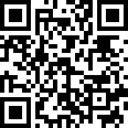 QRコード https://mirunuku.net/?cid=1nhdt00941