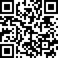 QRコード https://mirunuku.net/?cid=1nhdt00943