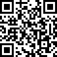 QRコード https://mirunuku.net/?cid=1nhdt00944