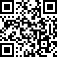 QRコード https://mirunuku.net/?cid=1nhdt00949