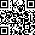 QRコード https://mirunuku.net/?cid=1nhdt00950