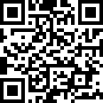 QRコード https://mirunuku.net/?cid=1nhdt00952
