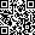 QRコード https://mirunuku.net/?cid=1nhdt00954