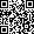 QRコード https://mirunuku.net/?cid=1nhdt00956