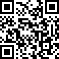 QRコード https://mirunuku.net/?cid=1nhdt00958