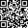 QRコード https://mirunuku.net/?cid=1nhdt00960