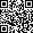QRコード https://mirunuku.net/?cid=1nhdt00961
