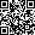 QRコード https://mirunuku.net/?cid=1nhdt00965