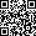 QRコード https://mirunuku.net/?cid=1nhdt00969