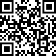 QRコード https://mirunuku.net/?cid=1nhdt00970
