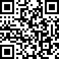 QRコード https://mirunuku.net/?cid=1nhdt00971