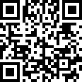 QRコード https://mirunuku.net/?cid=1nhdt00973ai